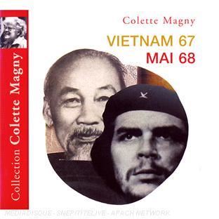 Vietnam 67