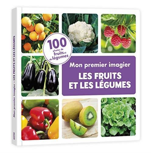 <a href="/node/11700">Les fruits et les légumes</a>